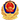 jscxhk.com备案号